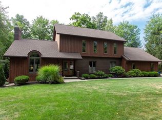 3550 Old Hickory Ln, Medina, OH 44256