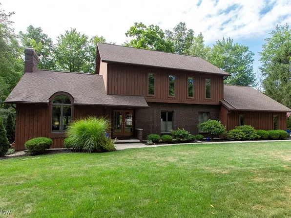 3550 Old Hickory Ln, Medina, OH 44256