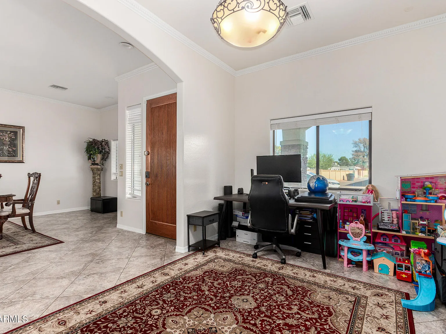 3 bed, 2.5 bath, 2345 sqft, $3,400 — Photo 3