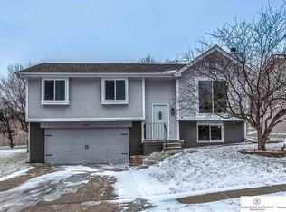 5757 N 130th St, Omaha, NE 68164