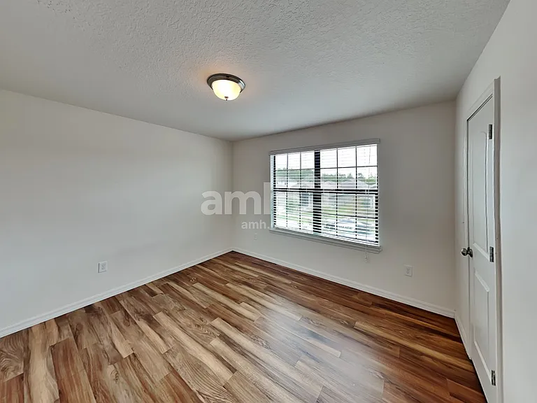 11818 Winterset Cove Dr — Photo 21