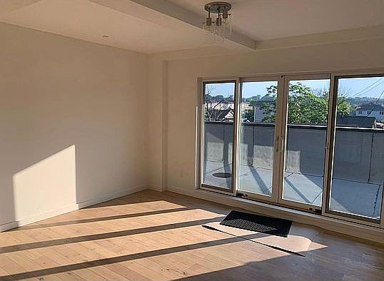2nd image of 375 Sand Ln Floor 3