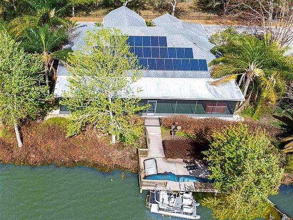 2nd image of 6716 Magnolia Point Dr