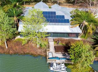 6716 Magnolia Point Dr, Land O Lakes, FL 34637