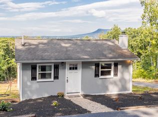 2217 Sunridge Ln, Elkton, VA