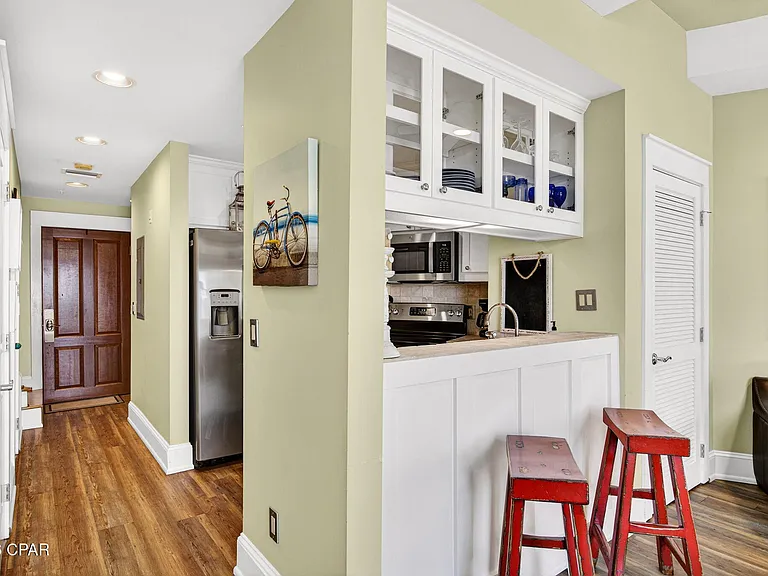 111 Carillon Market St #303 — Photo 6