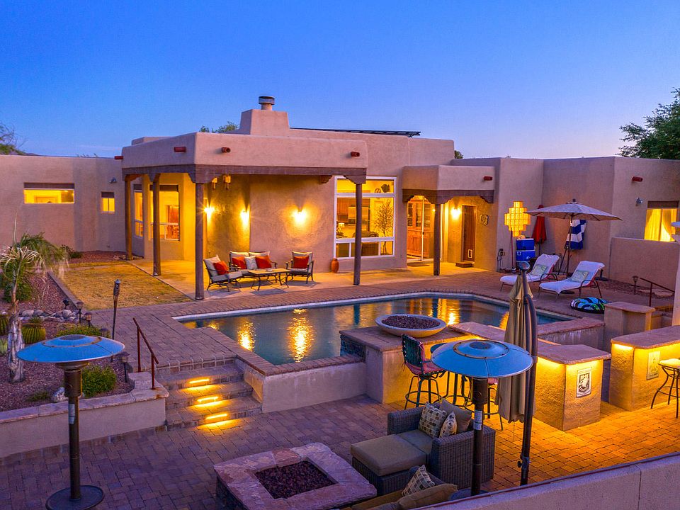 1st image of 11740 E Calle Del Valle