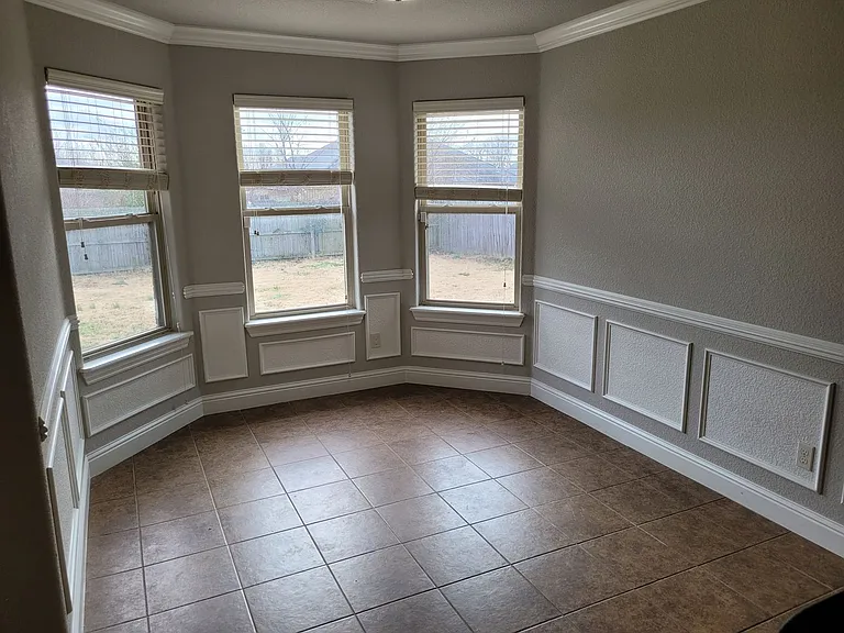 4189 W Titus Dr — Photo 11