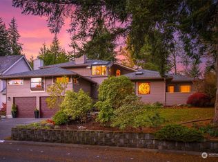 1227 141st St SE, Mill Creek, WA 98012