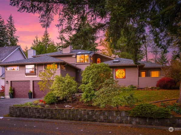 1227 141st Street SE, Mill Creek, WA 98012