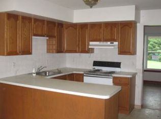 2236 Street Rd, Warrington, PA 18976