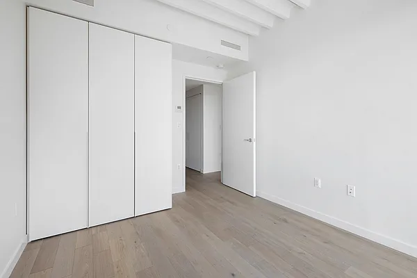 Rented by Kin | media 25