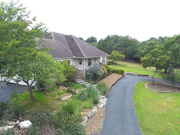 3rd image of 607 N Pleasant Valley Dr