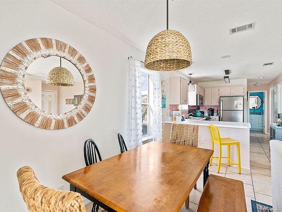 5th image of 11 Beachside Dr Unit 1121