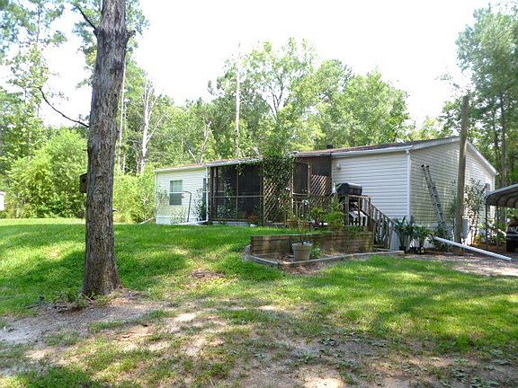 5th image of 222 Deer Trail Ln