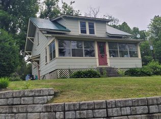 178 Sanger Circle, St. Johnsbury, VT 05819