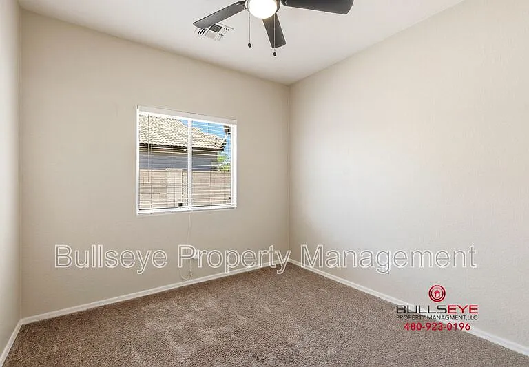 3736 E Woodside Way — Photo 20