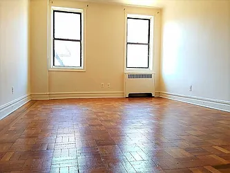 Rented by BRICK & GALO REALTY CORP