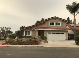 13374 Entreken Ave, San Diego, CA 92129