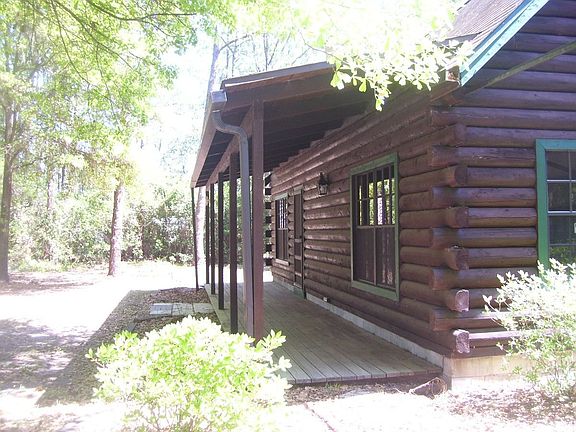 2nd image of 4602 Log Cabin Dr