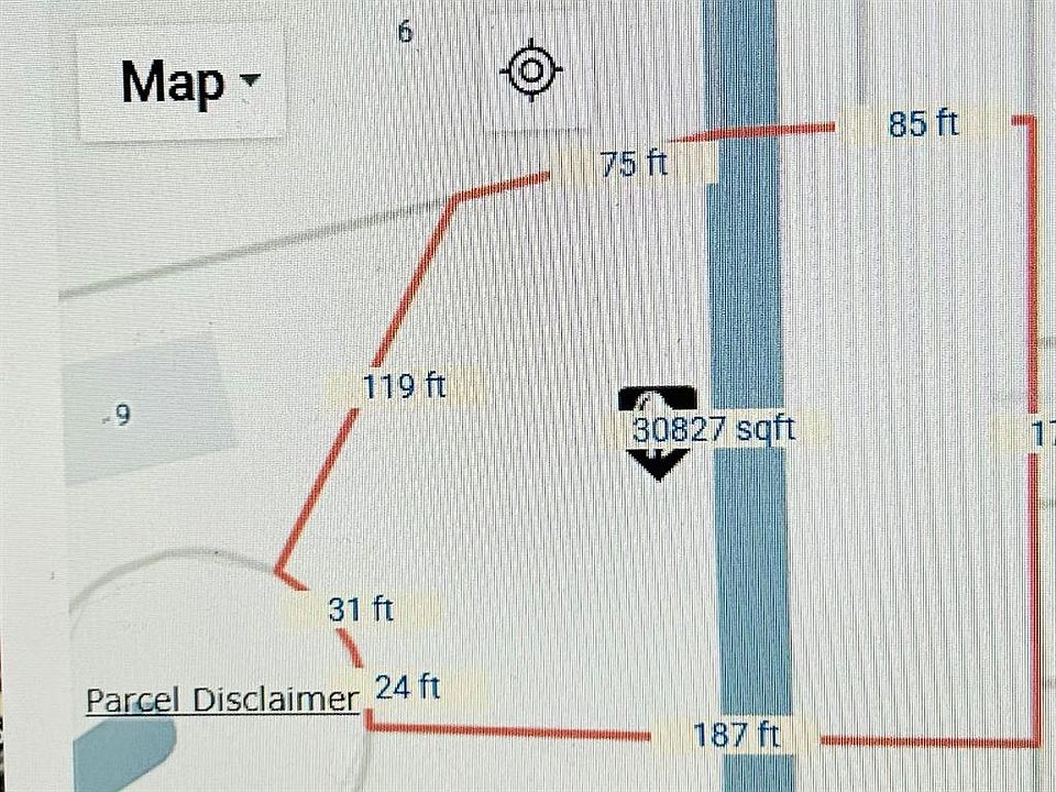 2nd image of 0 Pine Ter #14