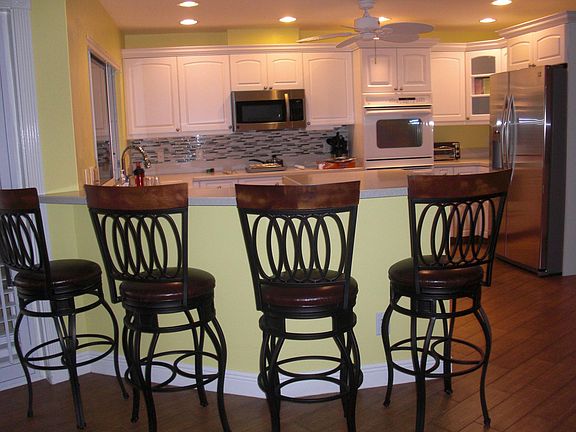 5th image of 1107 Lamplighter Ct
