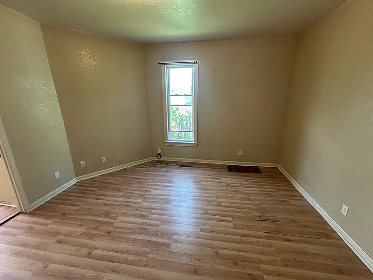 1080 Wilson Ave #1082 — Photo 8