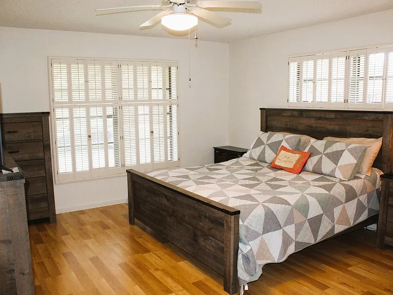 4525 Nutmeg Tree Ln — Photo 4
