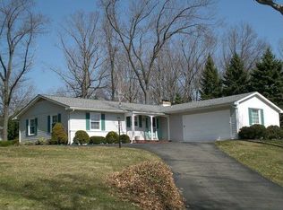 6 Crestview Dr, Oil City, PA 16301
