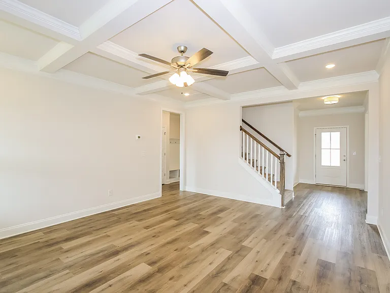 6059 Bakerville Ln — Photo 3