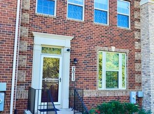 7011 Van Dusen Rd, Laurel, MD 20707