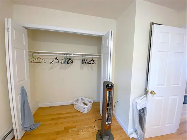 395 Columbia St #1 — Photo 14