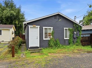 6025 Front St, Clearlake, CA 95422