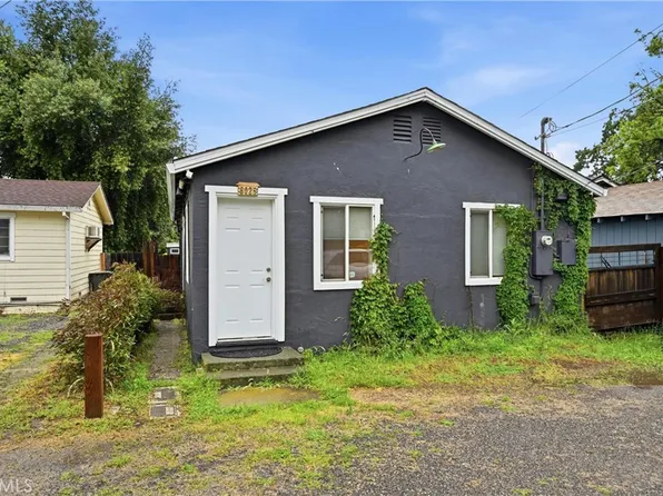 6025 Front St, Clearlake, CA 95422