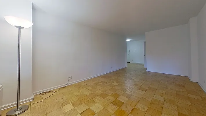 Rented by UES Management | media 2