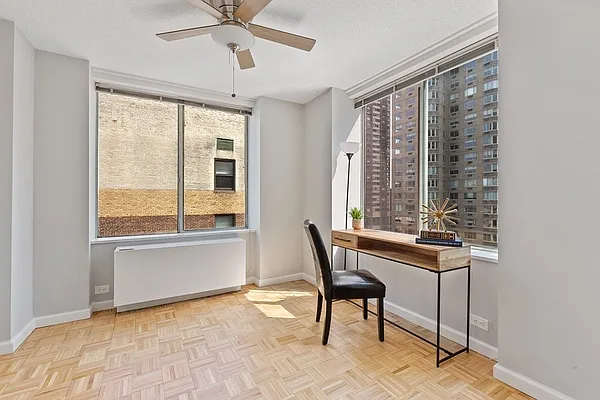 Sold by Corcoran | media 4
