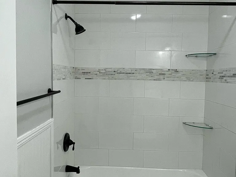 482 Oakwood Dr — Photo 22