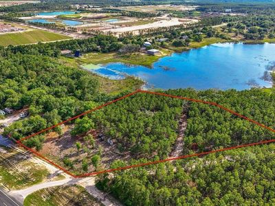 501 Brit Pond Rd #77, Panama City, FL, 32409