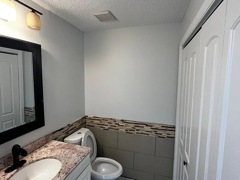 15232 E Pond Woods Dr #15232 — Photo 35