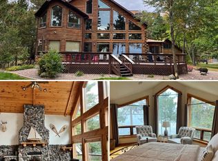 W4461 20th Ter, Necedah, WI 54646