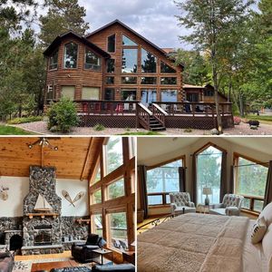 W4461 20th Terrace, Necedah, WI, 54646