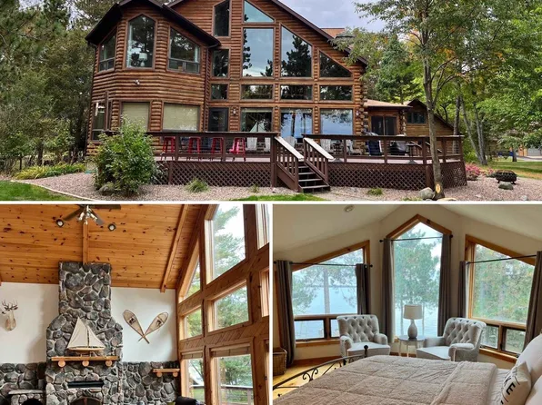 W4461 20th Terrace, Necedah, WI 54646