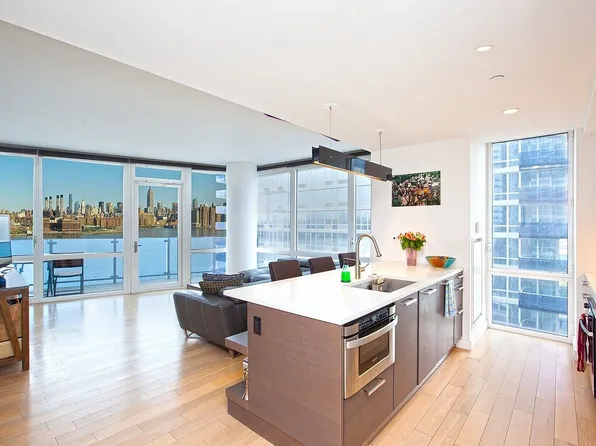22 N 6th St APT 16D, Brooklyn, NY 11249