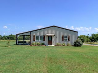 6195 Levy County Line Rd, Burleson, TX 76028