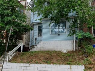 157 Myrtle Ave #2, Irvington, NJ