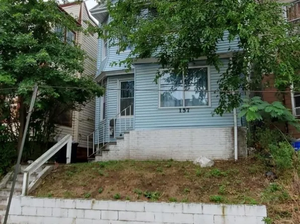 157 Myrtle Ave #2, Irvington Twp., NJ 07111