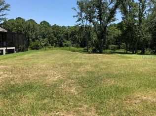3980 Watson Dr, New Port Richey, FL 34655