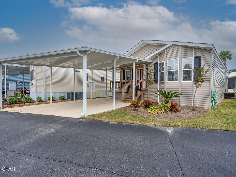 1219 Thomas Dr 276, Panama City Beach, FL 32408 Zillow