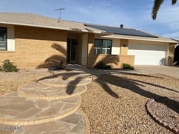 3rd image of 12738 W Banyan Dr