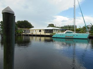 2043 Barbados Ave, Fort Myers, FL 33905